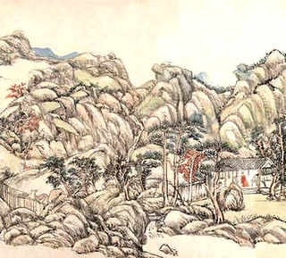 一千平方每亩投放多少虾苗，养殖对虾每亩投放虾苗量