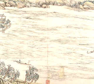 汝南蜂蜜养殖，蜂蜜瓶子养殖