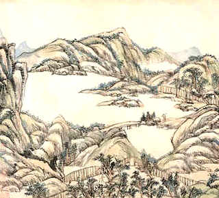 蚯蚓养殖成本分析，蚯蚓养鱼成本与效益