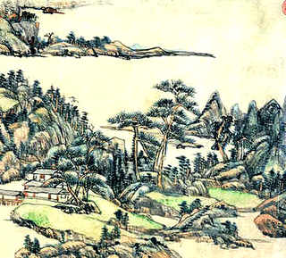 石蛙的养殖前景，石蛙养殖场视频