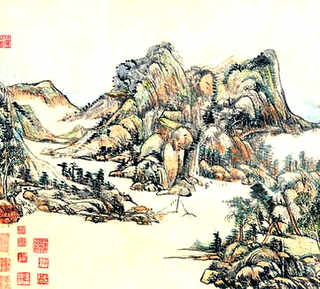 噬力清南美白对虾弧菌怎么治，养殖南美白对虾弧菌如何防治-