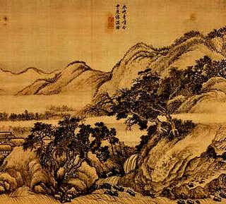 绿线草龟可以长多大，绿线草龟有什么功效