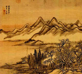 蜜蜂规模化养殖机器，全自动化蜜蜂养殖