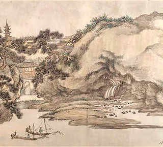 湛江蛋鸡养殖前景，养殖蛋鸡前景