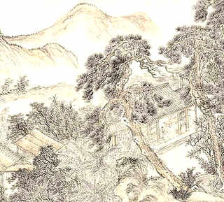大棚养殖青蟹，箱式养殖青蟹