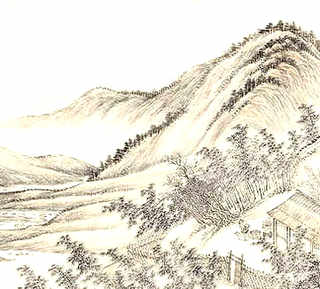 房基地平面图，房屋及土地平面图