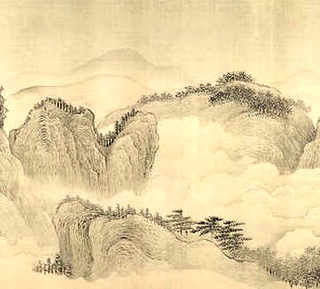 螃蟹的生长周期是多长时间，螃蟹断臂后重新生长过程