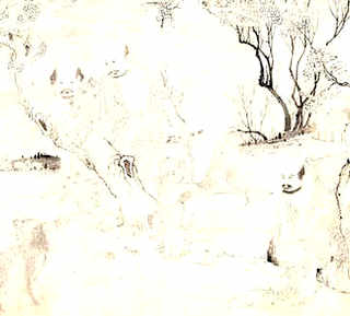 养殖硫酸铜消毒浓度，硫酸铜的浓度指什么