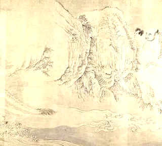 乙肝大三阳怎么治疗好，治疗乙肝大三阳的中药