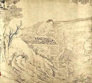 黄海水产养殖，黄海水产养殖