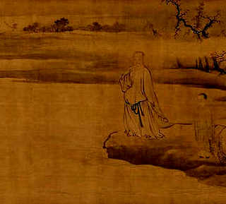 螃蟹能不能用水养着活