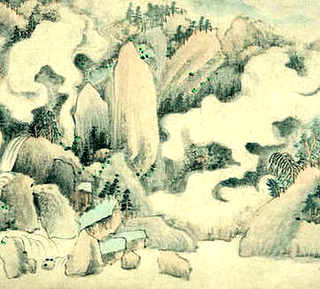 怎么选螃蟹怎么分公母，海螃蟹怎么分公母