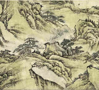 养螃蟹好不好养活呀