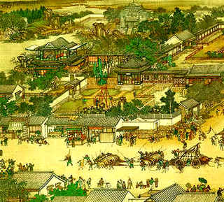 济宁最大的养殖羊场，济宁的牛羊场很多-是真的吗