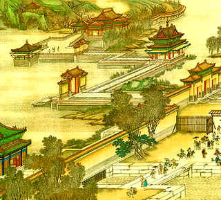 东北冬季鸡窝防寒方法，北方鸡窝保暖方法