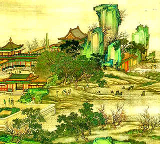 内蒙古牛羊养殖场，内蒙古牛羊养殖场专用铡草机