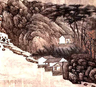 找养殖场地用什么软件，查养殖场用什么软件