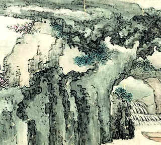 甘肃规模化自动化养羊场视频，发展规模化养羊可选择什么模式