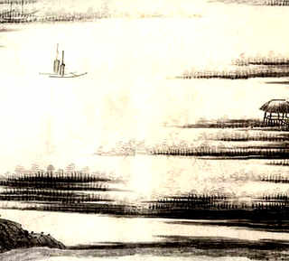 小螃蟹吃什么
