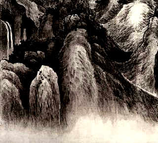 宠物螃蟹会不会有寄生虫，寄生在螃蟹里面的寄生虫