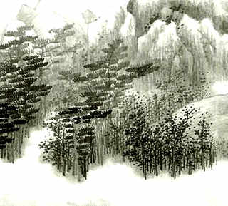 养殖蟹吃什么长大