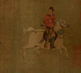 水库养殖巨骨舌鱼，水库发现巨骨舌鱼