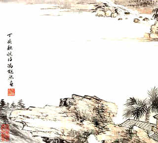 波尔羊养殖效益，肉羊纯波尔羊养殖技术教学