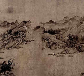 养螃蟹需要注意什么细节