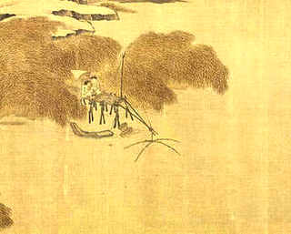 野生淡水的小螃蟹吃什么才能养活，怎么用淡水养活海螃蟹