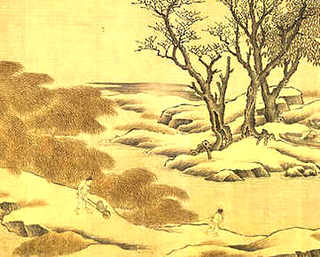 养殖母毛驴繁殖，养殖矮毛驴