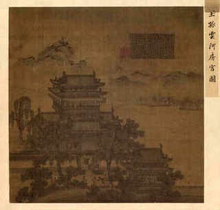 中华鲟养殖密度，中华鲟养殖的水深多少米