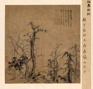 饲养蜜蜂教材，蜜蜂养殖教材
