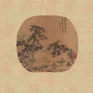 投资一个鹰嘴龟养殖场，鹰嘴龟养殖场图片