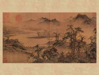 水貂绒的成本是多少，养殖水貂的成本
