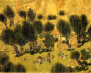 螃蟹用水养能活多久，吃不完的螃蟹可以用水养着吗