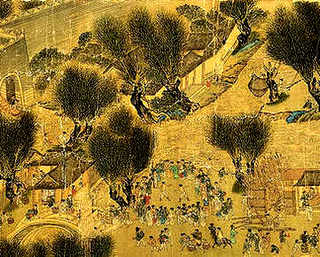 河虾最爱吃什么，钓河虾最爱吃什么
