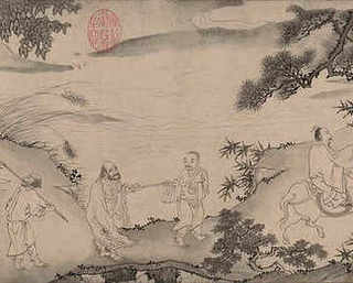 你们那多少钱一只小羊，土山羊多少钱一只小羊
