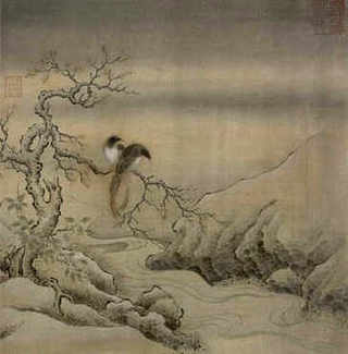 先进的养殖网箱多少钱，深海养殖圆网箱多少钱