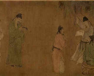 清远麻鸡养殖场，清远麻鸡养殖场黄页
