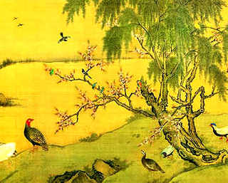 养蟹需要什么条件才能养