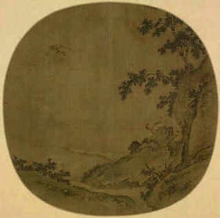 养殖刺猬怎么样，浙江刺猬养殖基地