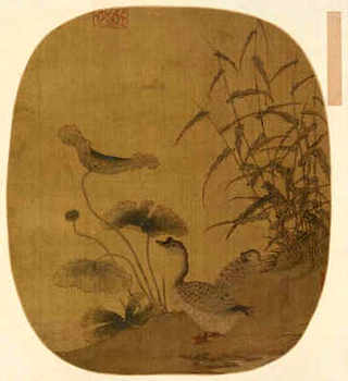养螃蟹挣钱吗现在怎么样，养螃蟹有什么讲究和忌讳
