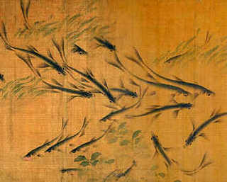 黑山羊发展战略有哪些，黑山羊发展战略有哪些