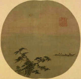 吃石金钱龟违法吗，养殖南石金钱龟违法吗
