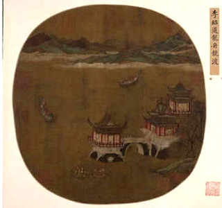 养殖螃蟹水需要多深，桶养螃蟹水多深
