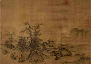 鱼缸养螃蟹，养螃蟹好嘛