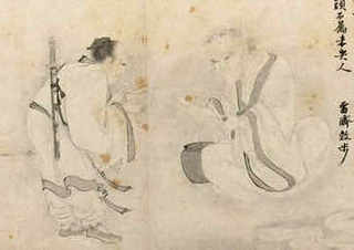 小螃蟹怎么养大，观赏螃蟹怎么养