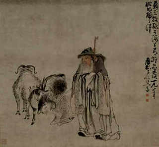 弹涂鱼养殖的味道差别，大弹涂鱼养殖意义