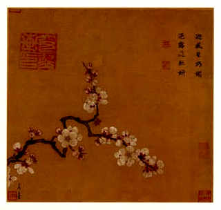 青蟹的养殖条件