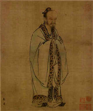养殖螃蟹成本高吗多少，螃蟹的成本和利润